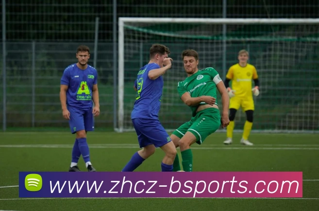 B体育BsportsAPP 高清赛事图